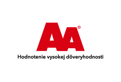 AA-SK
